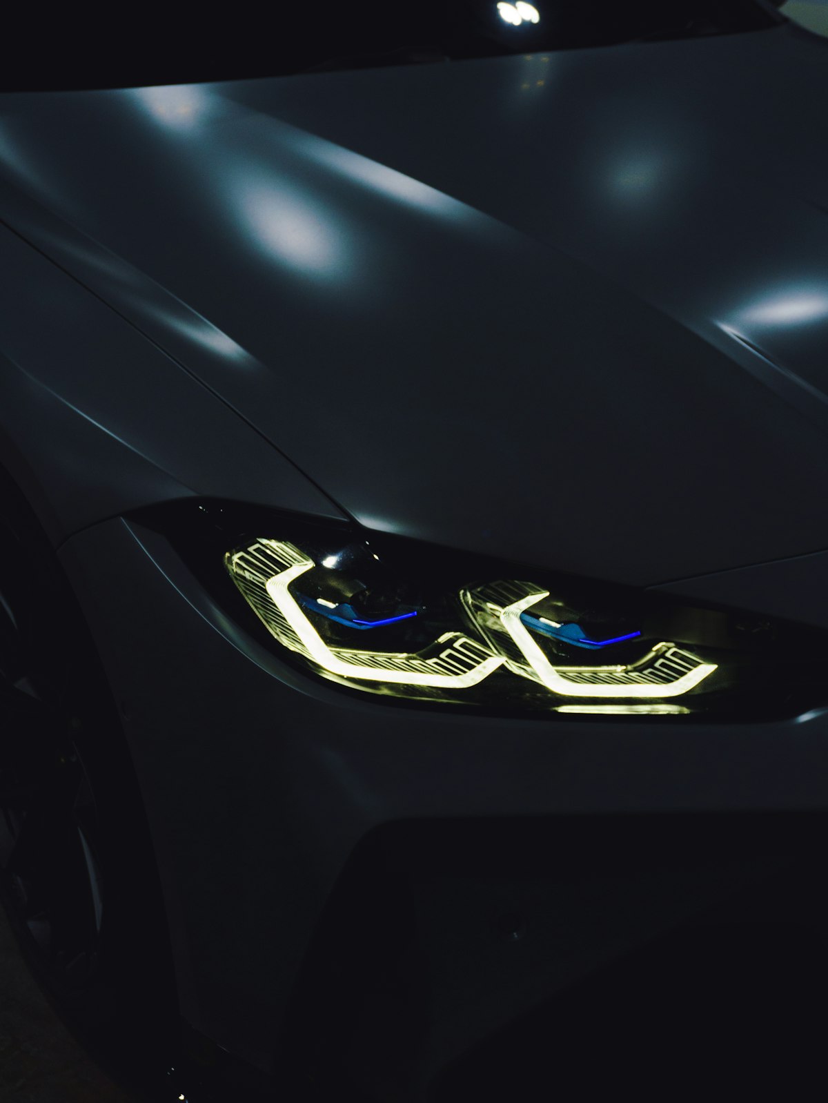 DRL Alis Sequential