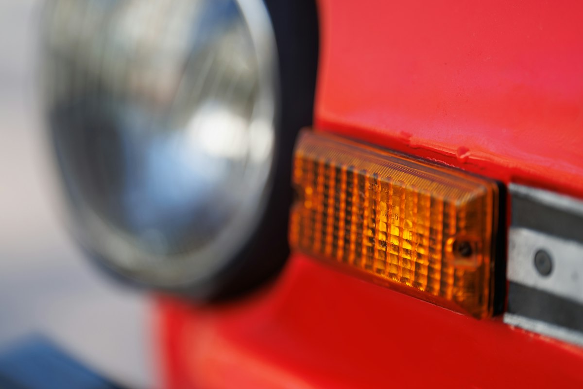 Sein LED T20